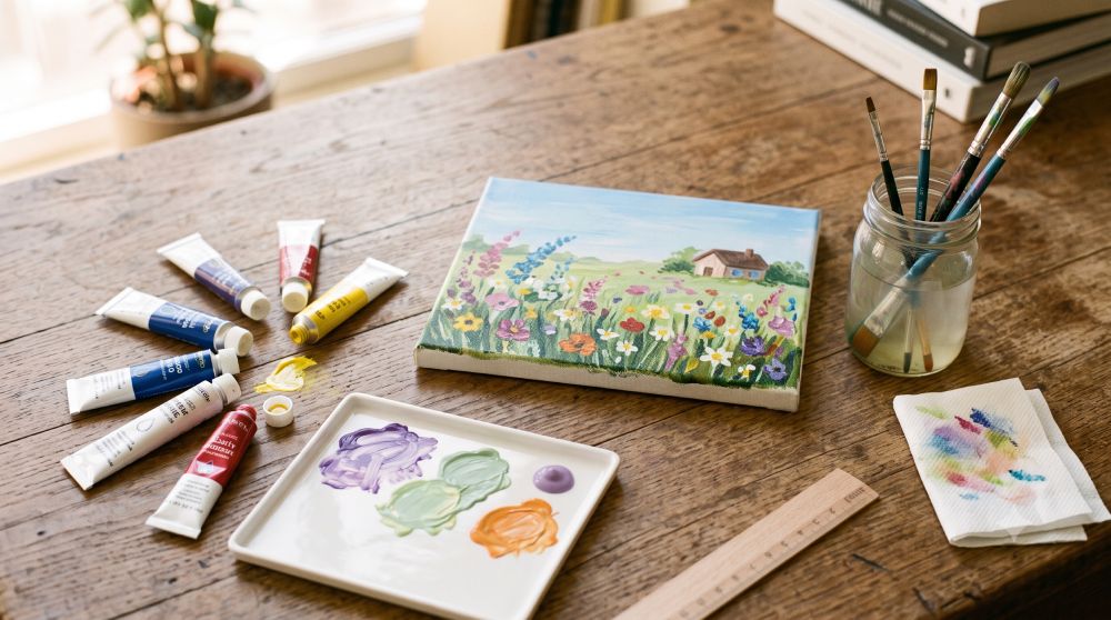 1789634980188-basic-painting-starter-kit.jpg