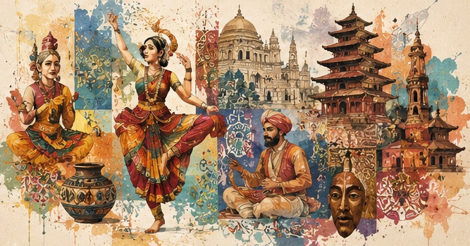 culture